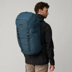 Clearance LYGNA 50 - Kofferrucksack Kofferrucksäcke