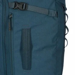 Clearance LYGNA 50 - Kofferrucksack Kofferrucksäcke
