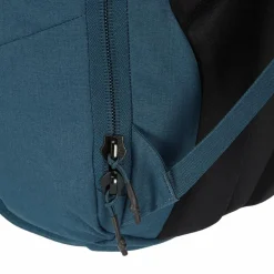 Clearance LYGNA 50 - Kofferrucksack Kofferrucksäcke