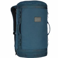 Sale LYGNA 32 - Tagesrucksack Tagesrucksäcke