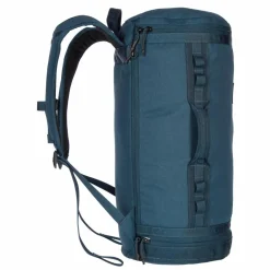 Sale LYGNA 32 - Tagesrucksack Tagesrucksäcke
