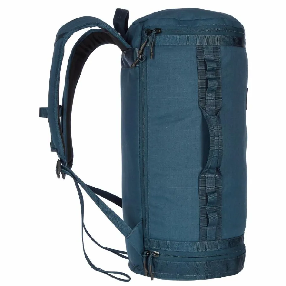 Sale LYGNA 32 - Tagesrucksack Tagesrucksäcke