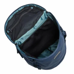 Sale LYGNA 32 - Tagesrucksack Tagesrucksäcke