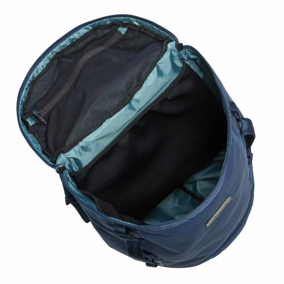 Sale LYGNA 32 - Tagesrucksack Tagesrucksäcke