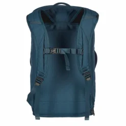 Sale LYGNA 32 - Tagesrucksack Tagesrucksäcke