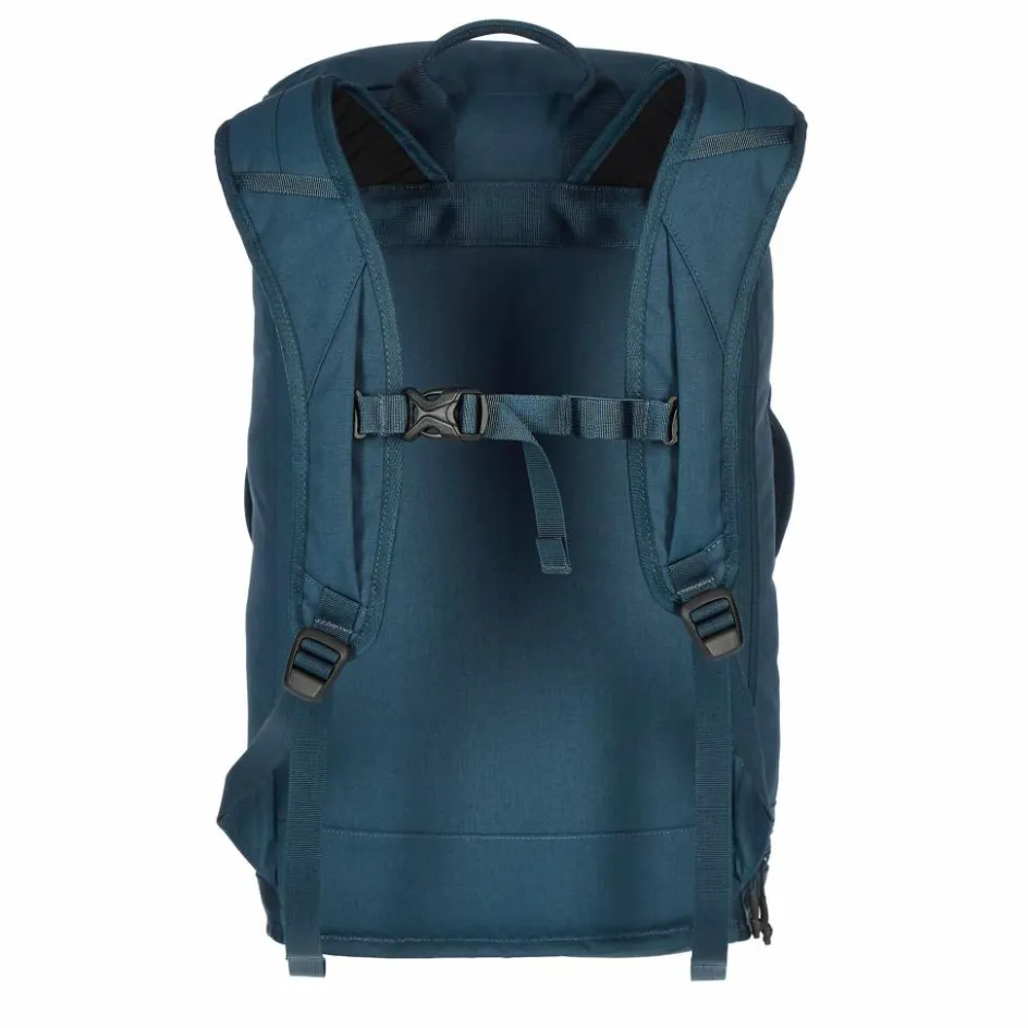 Sale LYGNA 32 - Tagesrucksack Tagesrucksäcke