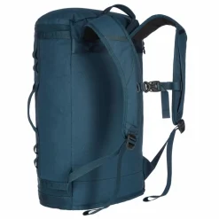 Sale LYGNA 32 - Tagesrucksack Tagesrucksäcke