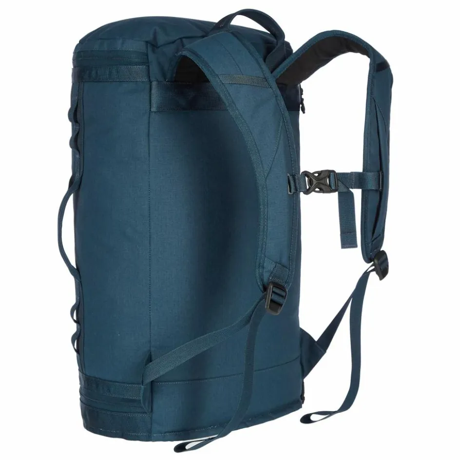 Sale LYGNA 32 - Tagesrucksack Tagesrucksäcke