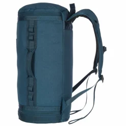 Sale LYGNA 32 - Tagesrucksack Tagesrucksäcke