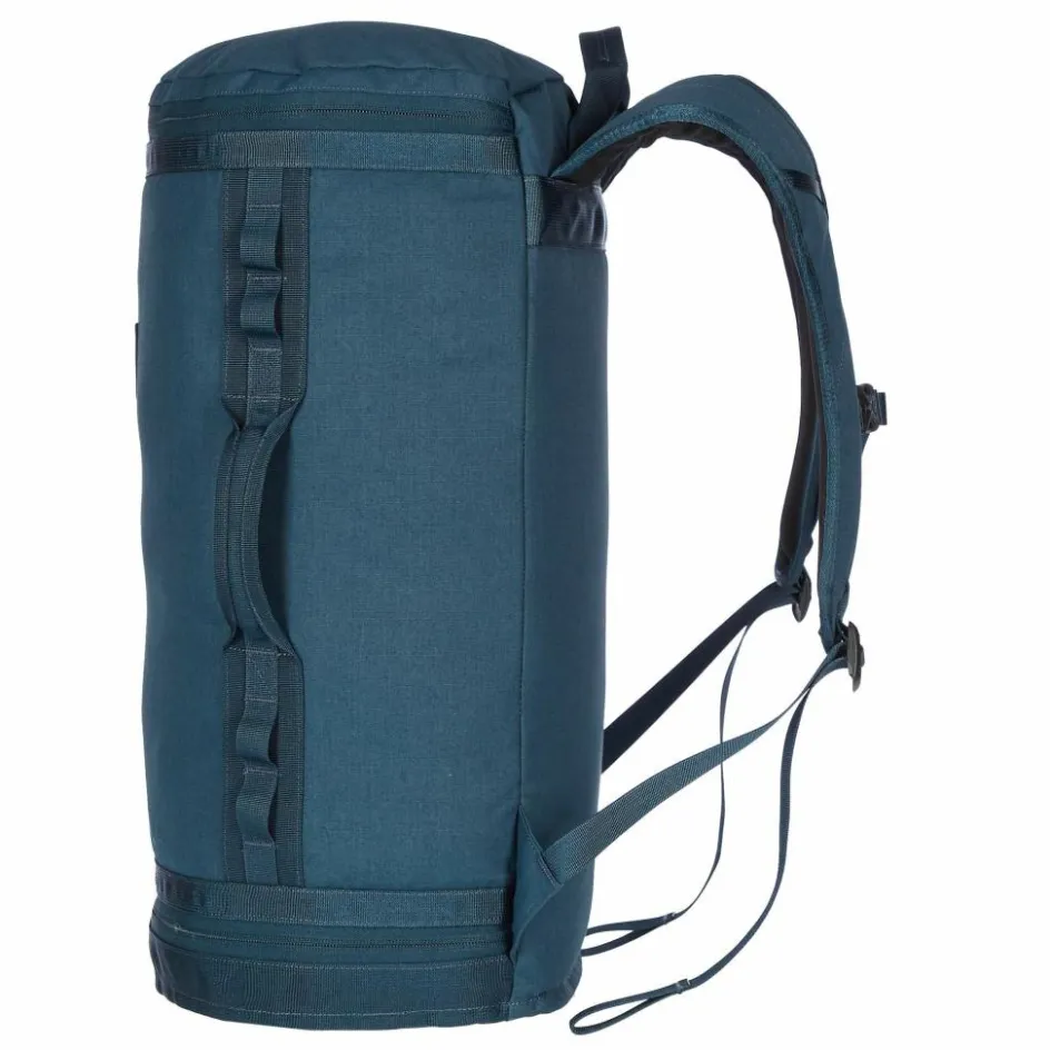 Sale LYGNA 32 - Tagesrucksack Tagesrucksäcke