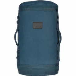 Sale LYGNA 32 - Tagesrucksack Tagesrucksäcke