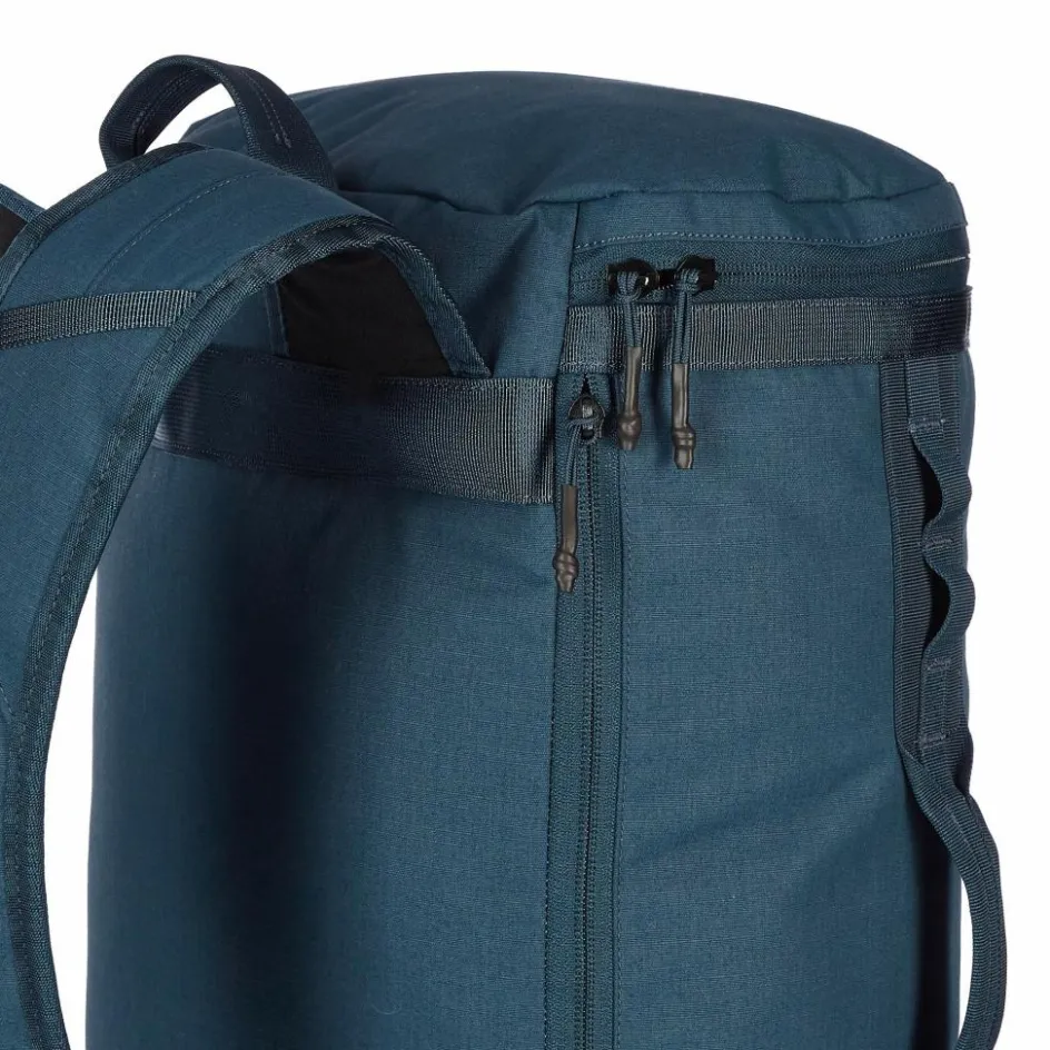 Sale LYGNA 32 - Tagesrucksack Tagesrucksäcke