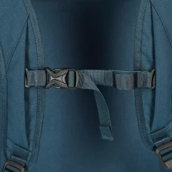 Sale LYGNA 32 - Tagesrucksack Tagesrucksäcke