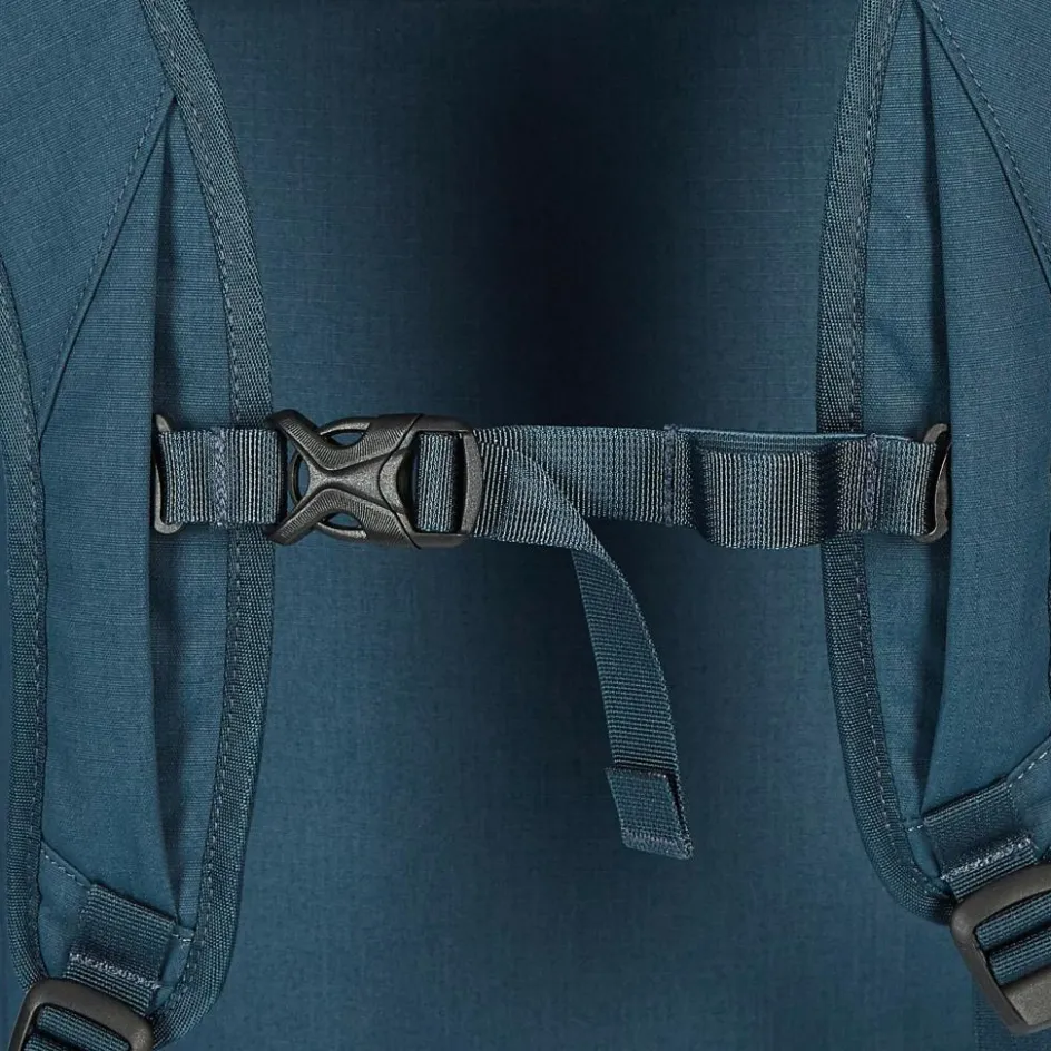 Sale LYGNA 32 - Tagesrucksack Tagesrucksäcke