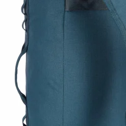 Sale LYGNA 32 - Tagesrucksack Tagesrucksäcke