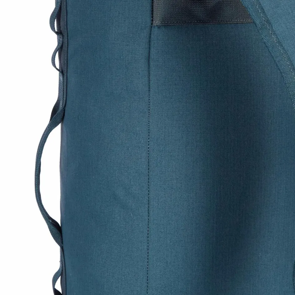 Sale LYGNA 32 - Tagesrucksack Tagesrucksäcke