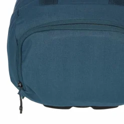 Sale LYGNA 32 - Tagesrucksack Tagesrucksäcke