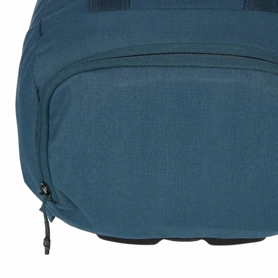 Sale LYGNA 32 - Tagesrucksack Tagesrucksäcke