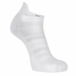 Outlet MAHENO SOCKS 2-PACK UNISEX Unisex - Laufsocken Damen Socken