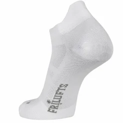 Outlet MAHENO SOCKS 2-PACK UNISEX Unisex - Laufsocken Damen Socken