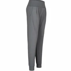Online MATHRAKI PANTS Damen - Freizeithose Damen Outdoorhosen