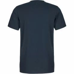 Sale MATHRAKI PRINTED T-SHIRT Herren - Funktionsshirt Herren Shirts Und Tops