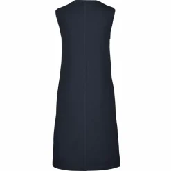 MATHRAKI SL DRESS Damen - Kleid Damen Röcke Und Kleider