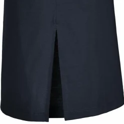 MATHRAKI SL DRESS Damen - Kleid Damen Röcke Und Kleider