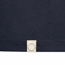 MATHRAKI SL DRESS Damen - Kleid Damen Röcke Und Kleider