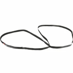 Outlet MATTRESS COUPLE KIT Luftpumpen Und Zubehör