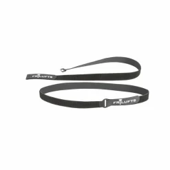 FRILUFTS Luftpumpen Und Zubehör^MATTRESS STRAPS