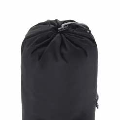 Best MATTRESS STUFF SACK - Packbeutel Luftpumpen Und Zubehör