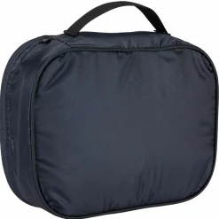 Outlet MESHBAG - Packbeutel Sack Und Pack