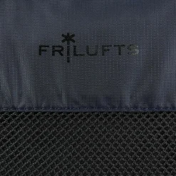 Outlet MESHBAG - Packbeutel Sack Und Pack