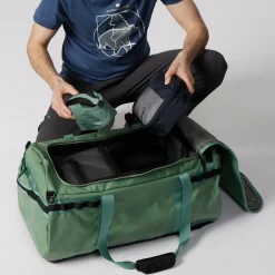 Outlet MESHBAG - Packbeutel Sack Und Pack