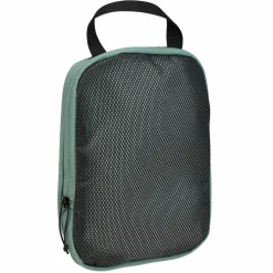 FRILUFTS Sack Und Pack^MESHBAG COMPRESSION - Packbeutel