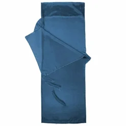 Best MICROFIBRE BLANKET LINER - Schlafsack Inlett Hüttenschlafsäcke Und Inletts