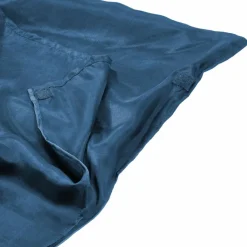 Best MICROFIBRE BLANKET LINER - Schlafsack Inlett Hüttenschlafsäcke Und Inletts