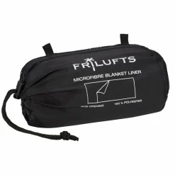Best MICROFIBRE BLANKET LINER - Schlafsack Inlett Hüttenschlafsäcke Und Inletts
