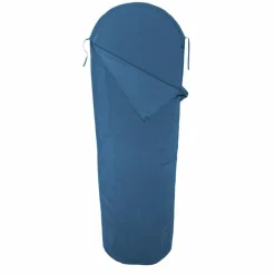 FRILUFTS Hüttenschlafsäcke Und Inletts^MICROFIBRE MUMMY LINER - Schlafsack Inlett