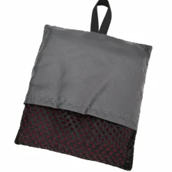 FRILUFTS Handtücher|Hygiene Und Körperpflege^MICROFIBRE TOWEL ECO - Reisehandtuch