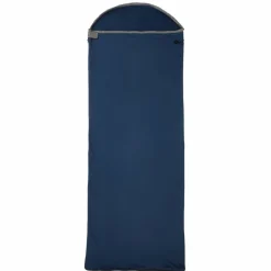 Clearance MICROFLEECE BLANKET LINER - Schlafsack Inlett Hüttenschlafsäcke Und Inletts