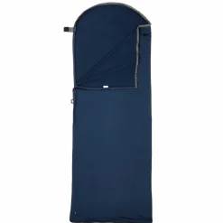 Clearance MICROFLEECE BLANKET LINER - Schlafsack Inlett Hüttenschlafsäcke Und Inletts