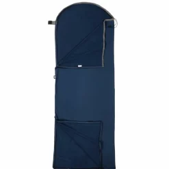 Clearance MICROFLEECE BLANKET LINER - Schlafsack Inlett Hüttenschlafsäcke Und Inletts