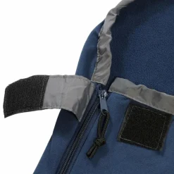 Clearance MICROFLEECE BLANKET LINER - Schlafsack Inlett Hüttenschlafsäcke Und Inletts