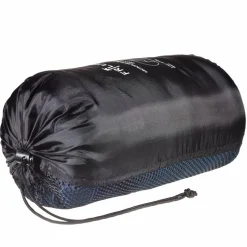 Clearance MICROFLEECE BLANKET LINER - Schlafsack Inlett Hüttenschlafsäcke Und Inletts