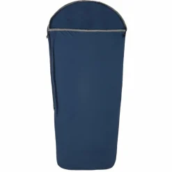 Best MICROFLEECE KIDS LINER Kinder - Schlafsack Inlett Kinder Zelten Mit Kindern