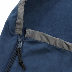 Best MICROFLEECE KIDS LINER Kinder - Schlafsack Inlett Kinder Zelten Mit Kindern