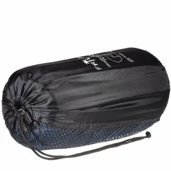 Best MICROFLEECE KIDS LINER Kinder - Schlafsack Inlett Kinder Zelten Mit Kindern