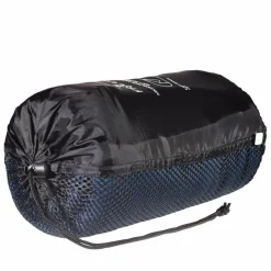 FRILUFTS Hüttenschlafsäcke Und Inletts^MICROFLEECE MUMMY LINER - Schlafsack Inlett